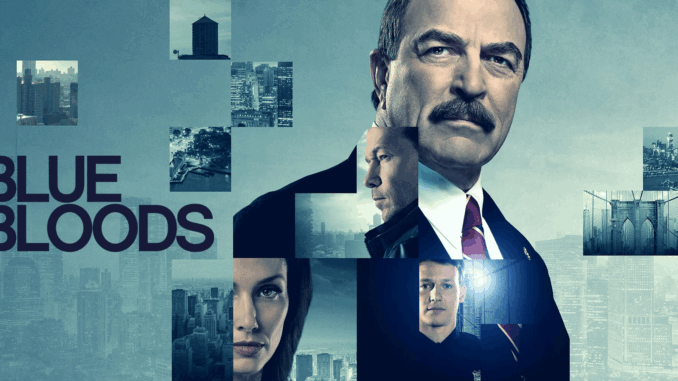 bluebloods46