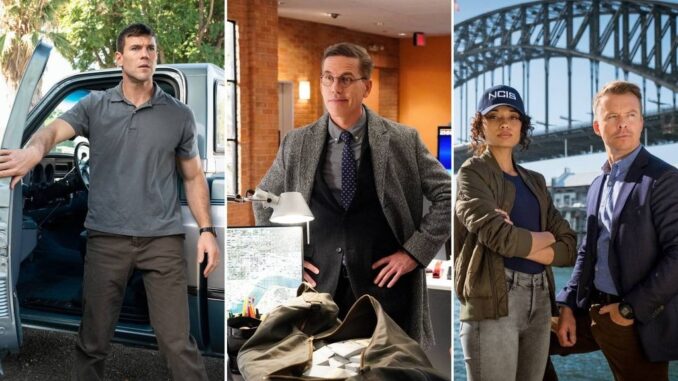c1b7c88c9bc7-ncis-franchises