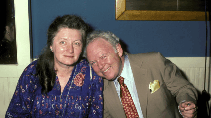 carroll-o-connor-wife-nancy