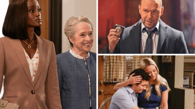 cbs-fall-tv-premiere-dates-2025
