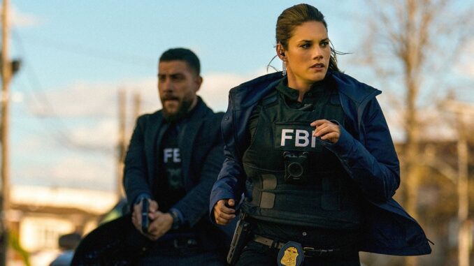 cbs-fbi-missy-peregrym-social-fe