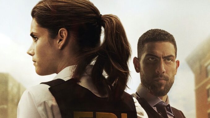 cbs-fbi-social-featured