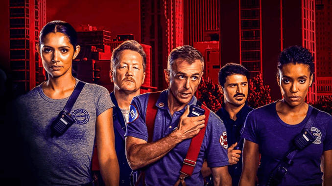 chicago-fire-51