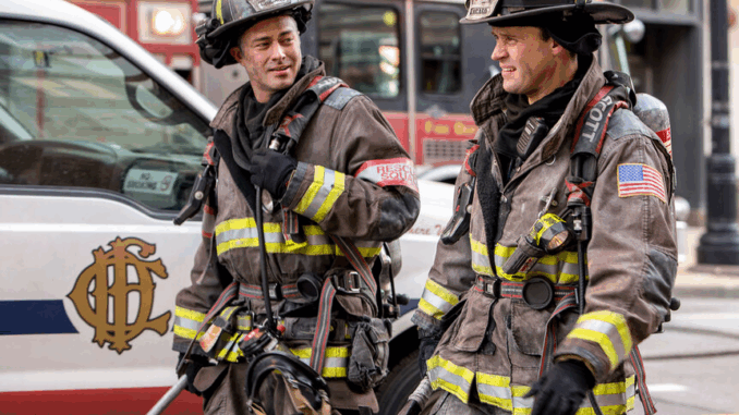 chicago-fire-905-severide-casey