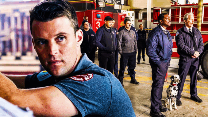 chicago-fire-firehouse-51-casey