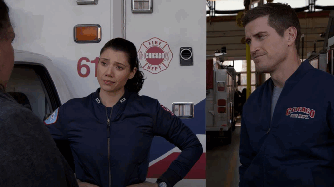 chicago-fire-hanako-greensmith-v