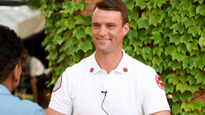 chicago-fire-jesse-spencer-as-ca