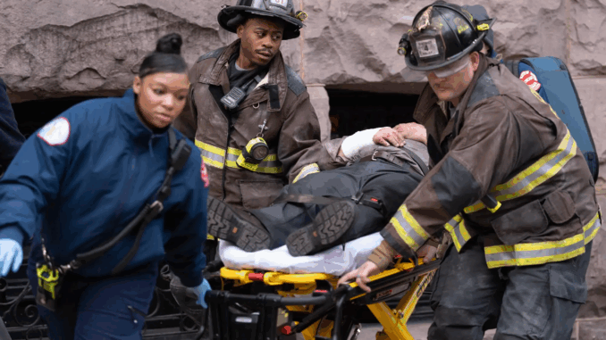 chicago-fire-kyri-71125-ecf3595d