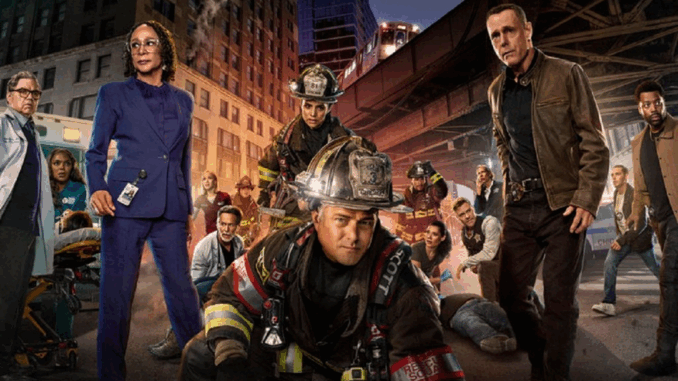 chicago-fire-med-pd