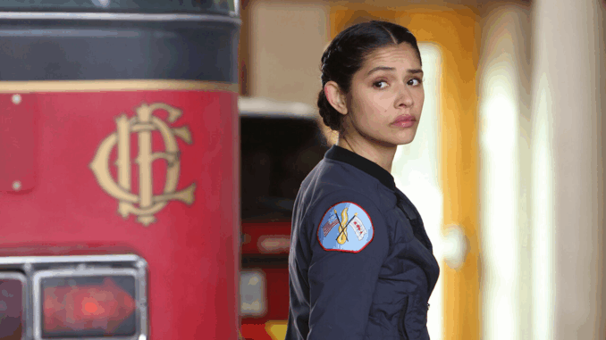 chicago-fire-miranda-rae-mayo-as