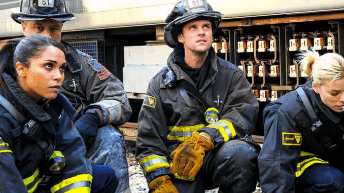 chicago-fire-monica-raymund-gabb