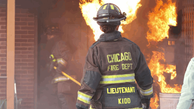 chicago-fire-season-12-stella-ki