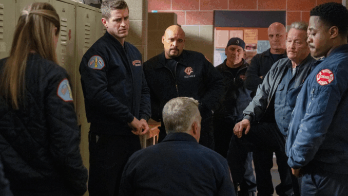 chicago-fire---season-13