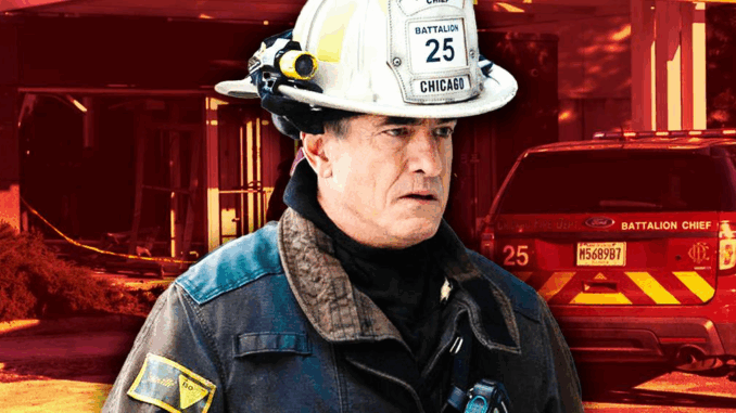 chicago-fire-season-13-episode-1