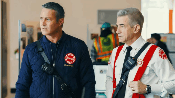 chicago-fire-season-13-finale_2