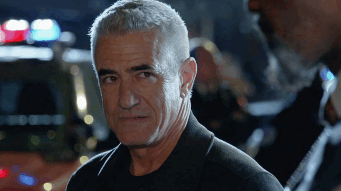 chicago-fire-season-14-will-it-h