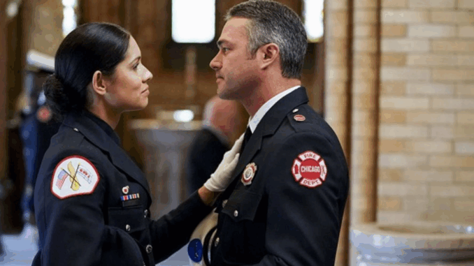 chicago-fire-season-7-severide-s