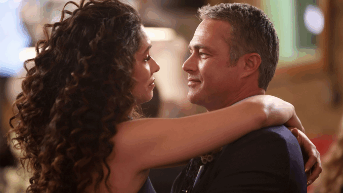 chicago-fire-stella-1206-kidd-ke