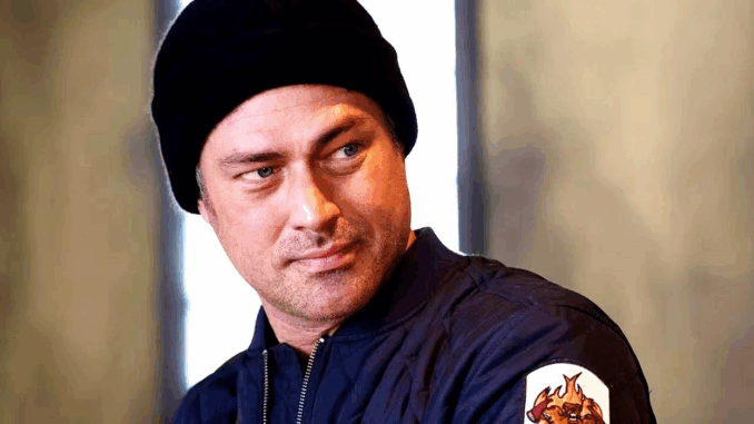chicago-fire-taylor-kinney-as-ke