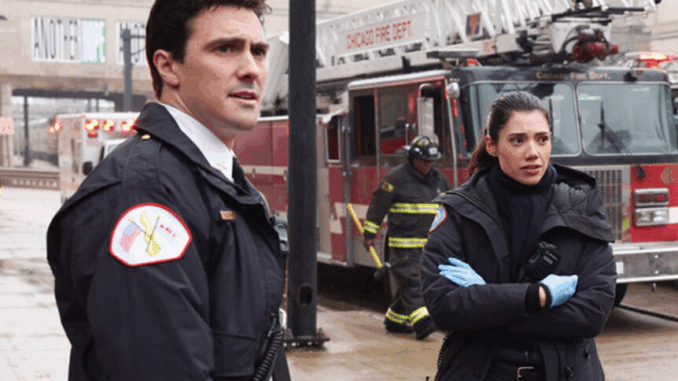 chicago-fire-violet-hawkins-1