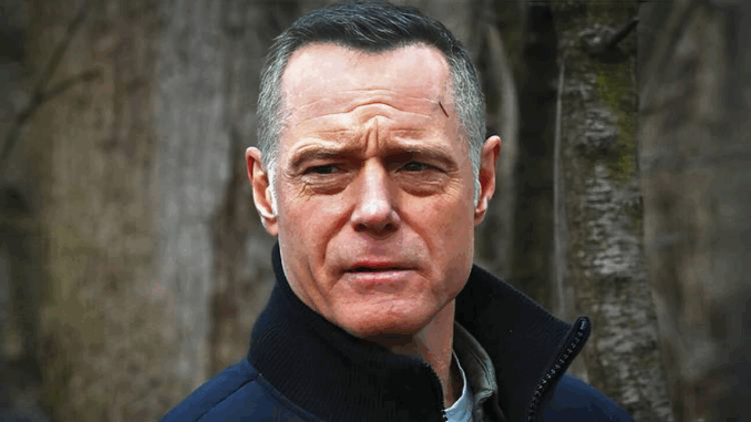 chicago-pd-season-12-ending-expl