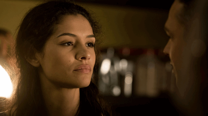 chicago_fire_s04e21_still