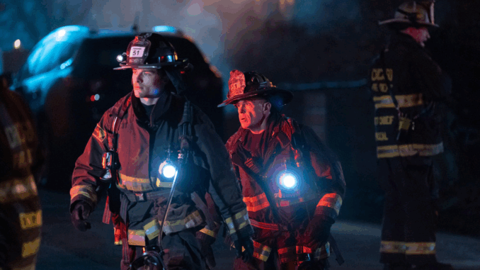 chicagofireseason14