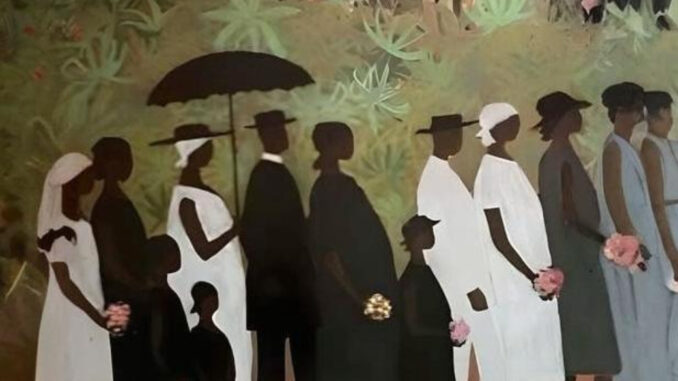 cosby-show-funeral-procession-painting-story