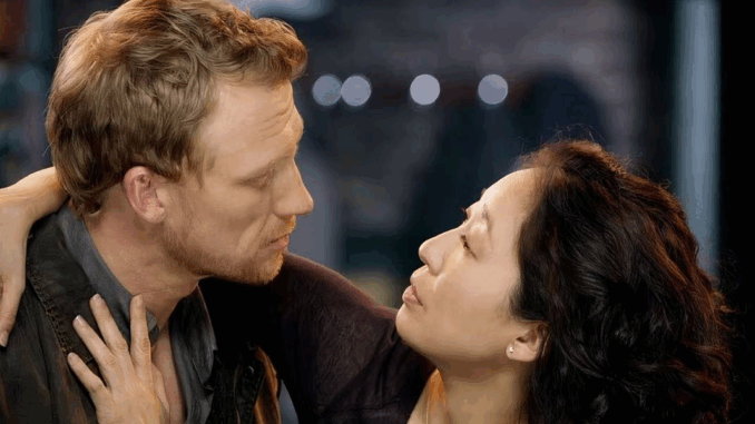cristina-and-owen-staring-at-eac