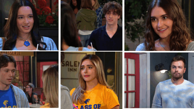days-of-our-lives-recap-june-17
