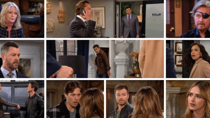 days-of-our-lives-spoilers-promo