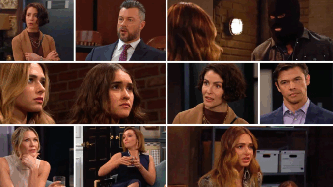 days-weekly-video-preview-071425