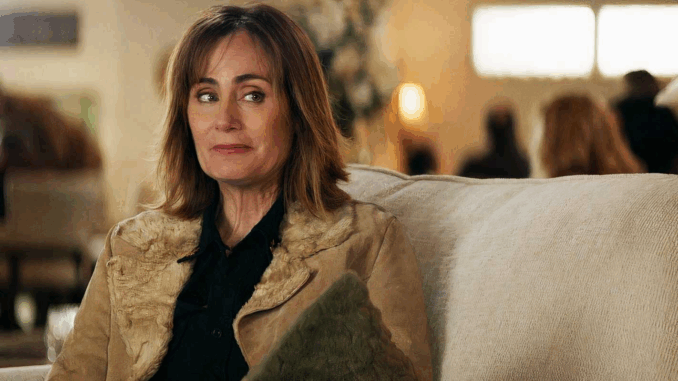 diane-farr-as-sharon-leone-in-fi