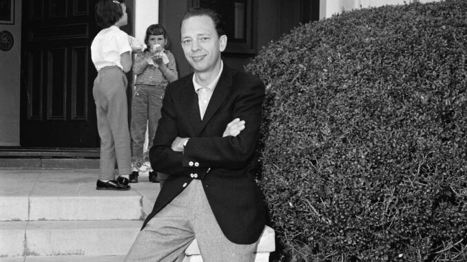 don-knotts2