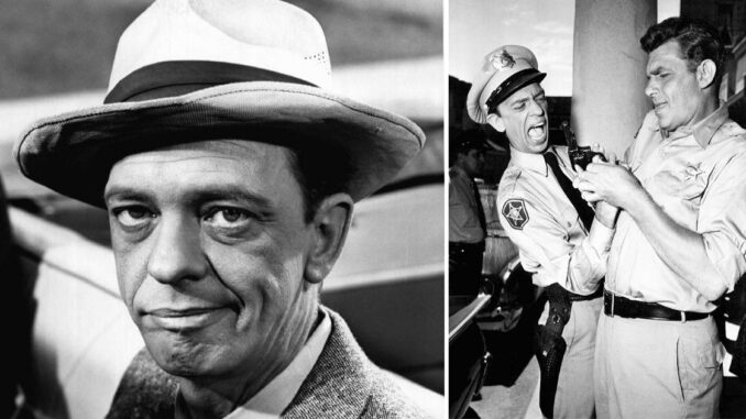 donknotts1