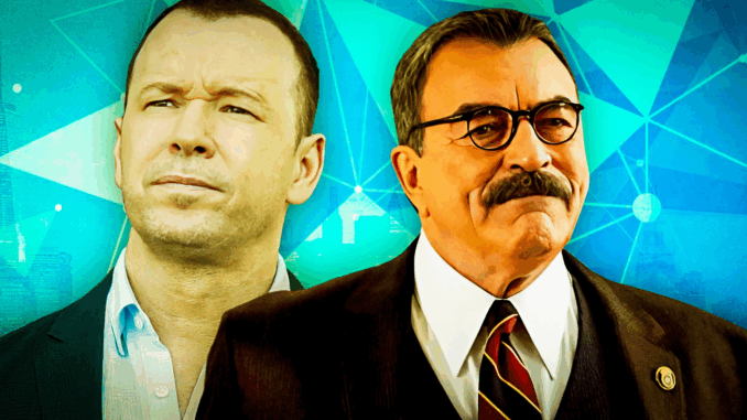 donnie-wahlberg-and-tom-selleck