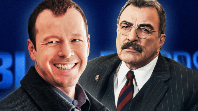 donnie-wahlberg-as-danny-reagan