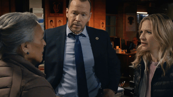donnie-wahlberg-blue-bloods-1016