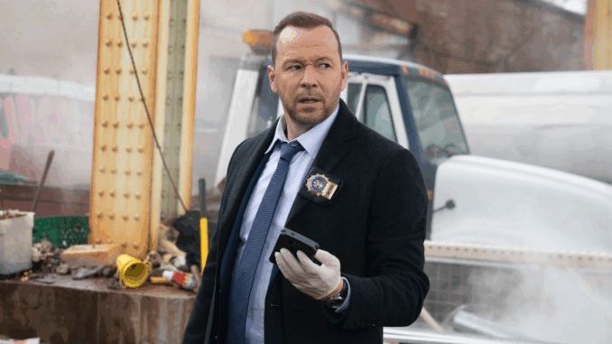 donnie-wahlberg-stars-in-blue-bl