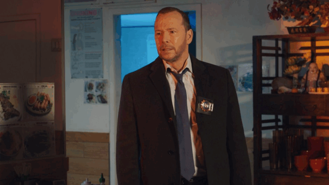 donnie-wahlberg-teases-possible