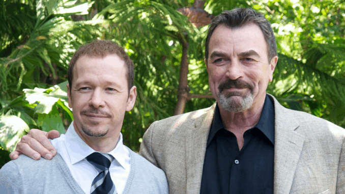 donnie-wahlberg-tom-selleck