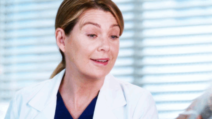 ellen-pompeo-as-meredith-in-grey