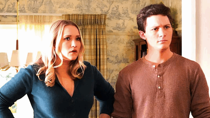 emily-osment-s-mandy-and-montana