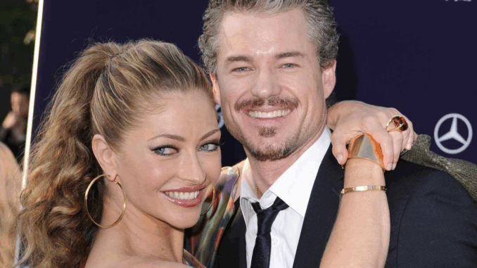eric-dane-rebecca-gayheart-1-0ab