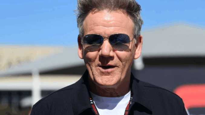 f1-grand-prix-of-united-states
