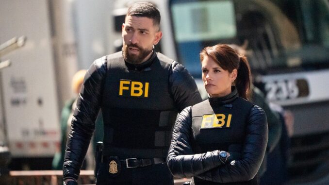 fbi (2)