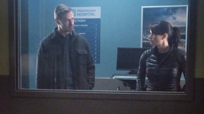 fbi-712-joel-maggie-1014x570