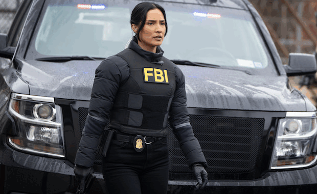 fbi-7x16-Emily-Alabi-as-Dani-Rho