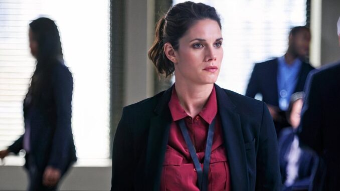 fbi-doomsday-4