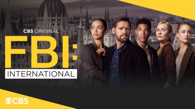 fbi-international